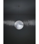 PostKrisi 65 / 66 / 67 Catellani&Smith Pendant Lamp