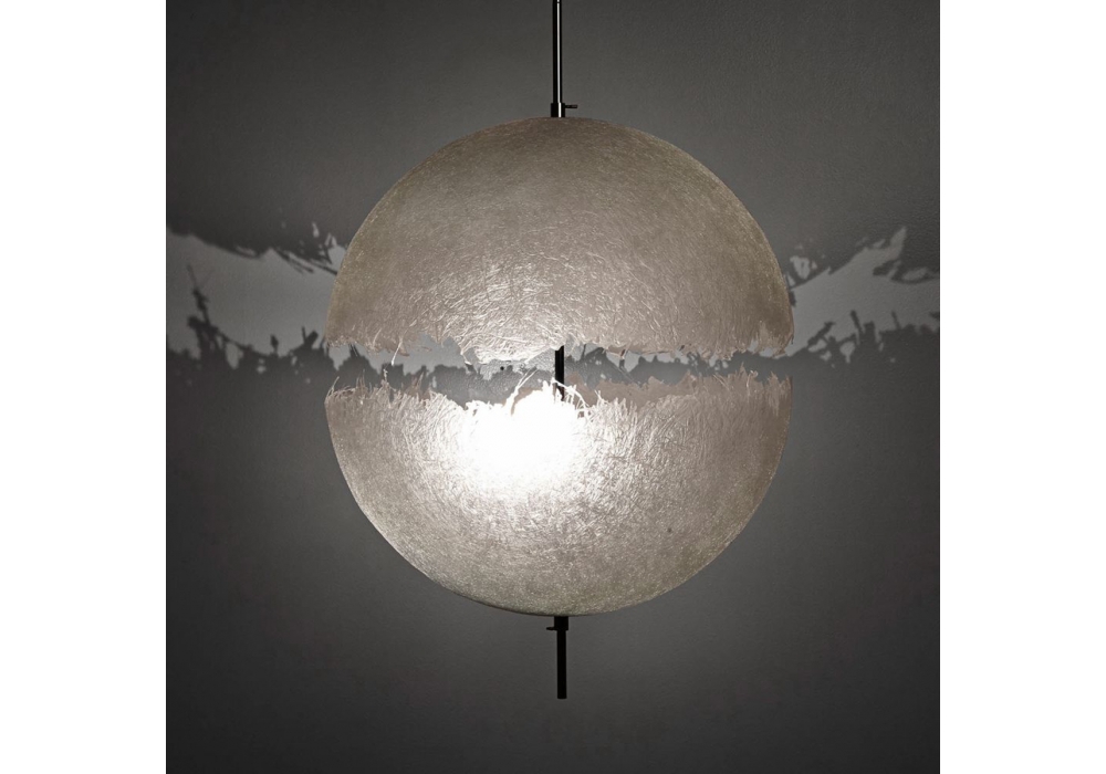PostKrisi 65 / 66 / 67 Catellani&Smith Pendant Lamp Milia Shop