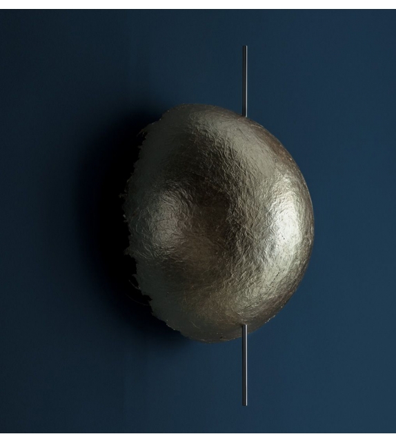 PostKrisi W 21 / 40 / 60 Catellani&Smith Applique