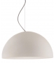 Sonora Opal Oluce Suspension