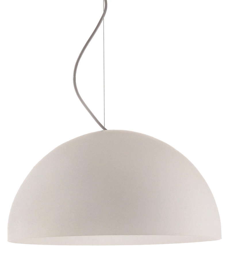 Sonora Opal Oluce Suspension