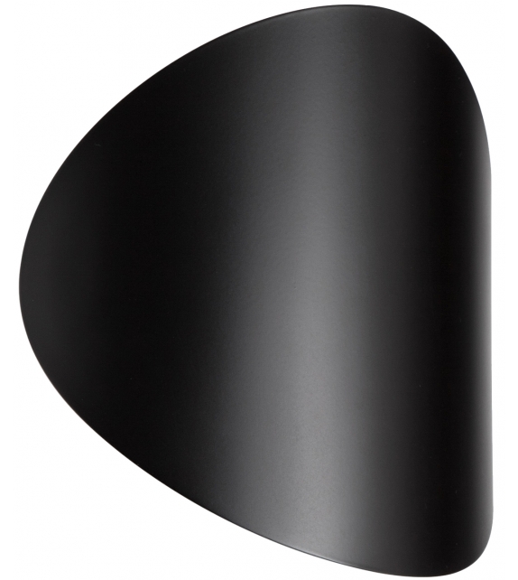 Lune Estiluz Lampada da Parete