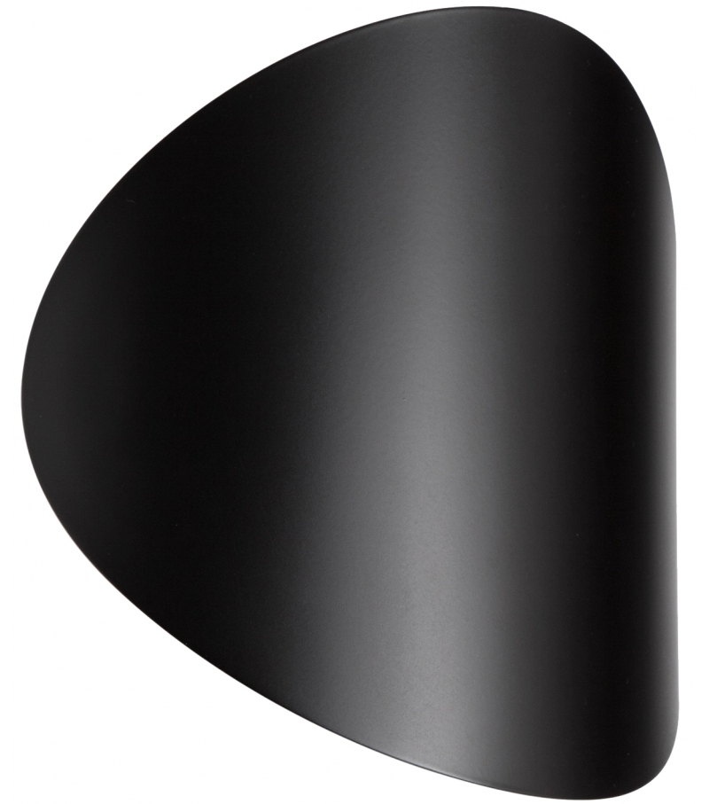 Lune Estiluz Wall Lamp