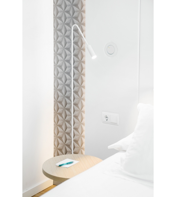 Volta Estiluz Stehleuchte