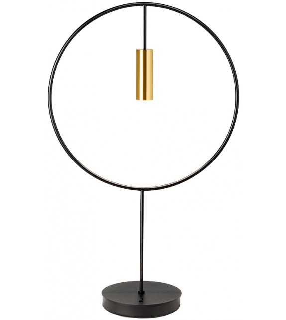 Revolta Estiluz Table Lamp