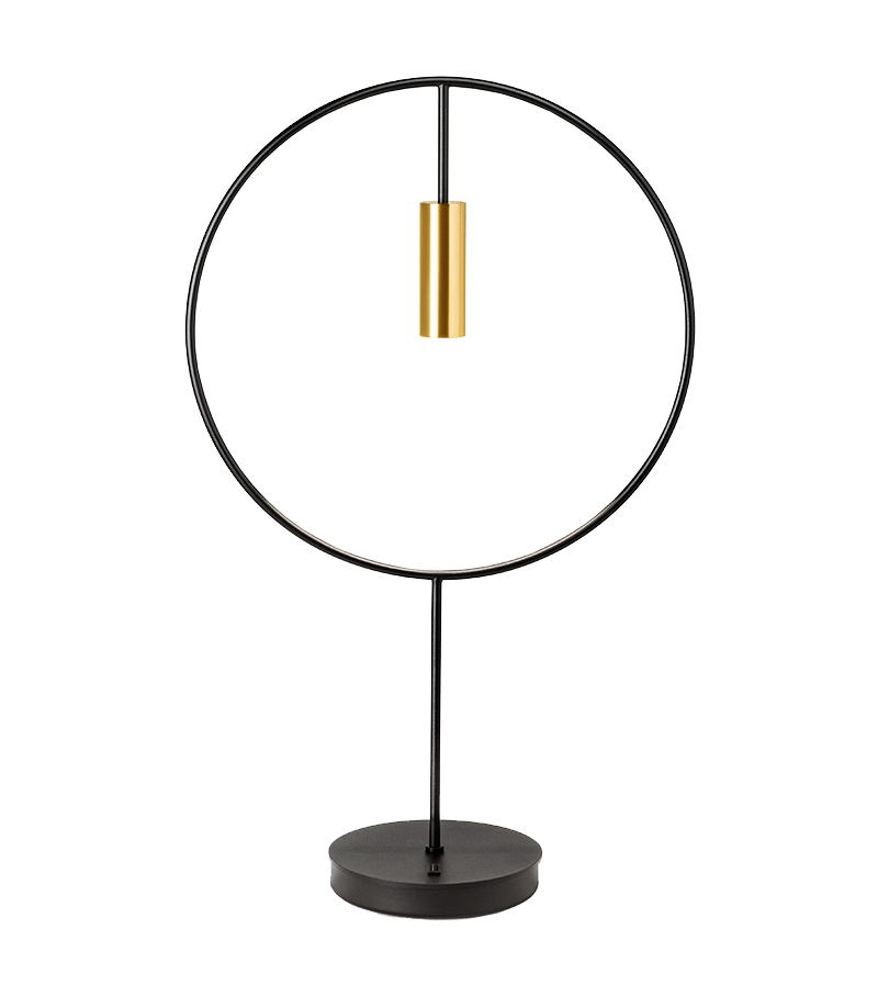 Revolta Estiluz Table Lamp
