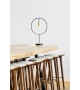 Revolta Estiluz Lampe de Table