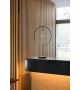 Revolta Estiluz Table Lamp