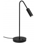 Volta Estiluz Table Lamp