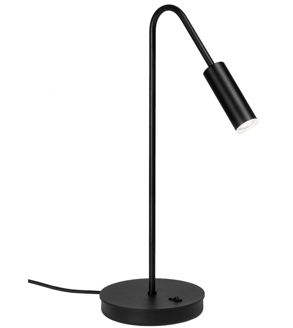 Volta Estiluz Table Lamp
