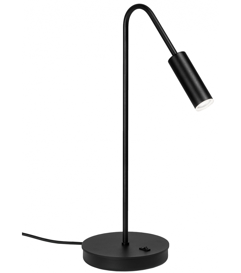 Volta Estiluz Lampada da Tavolo
