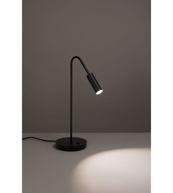 Volta Estiluz Lampe de Table