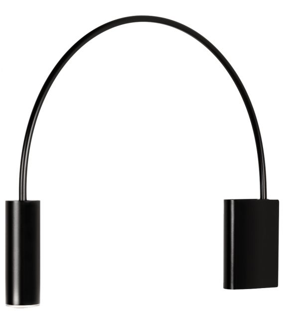 Volta Estiluz Lámpara de Pared