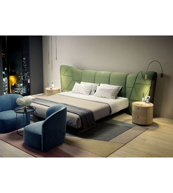 Volta Estiluz Wall Lamp