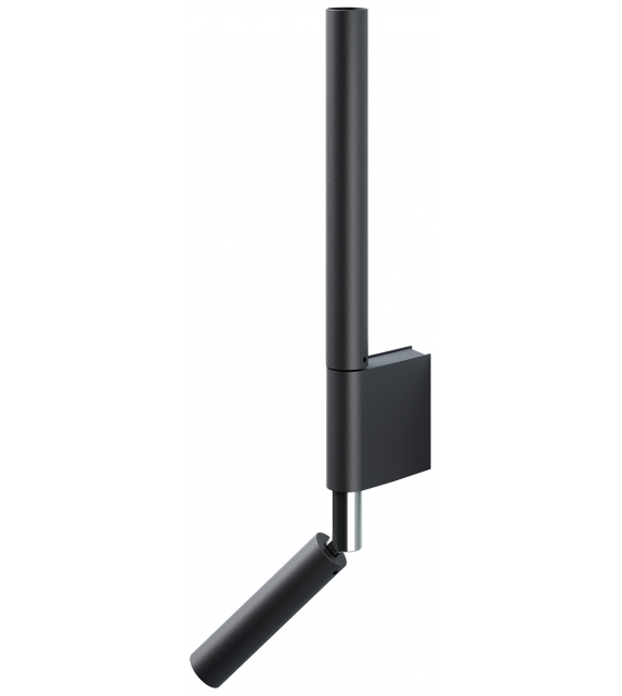 Canut Estiluz Wall Lamp