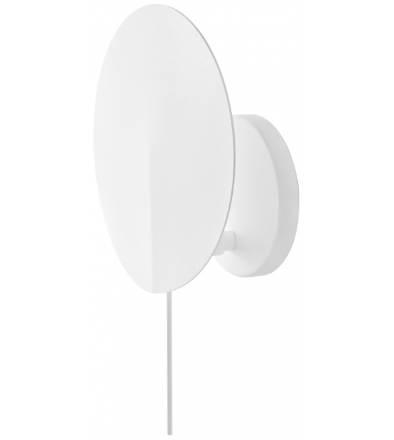 Obs Estiluz Wall Lamp