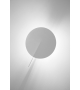 Obs Estiluz Wall Lamp