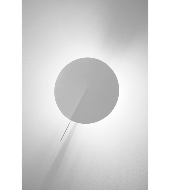 Obs Estiluz Wall Lamp