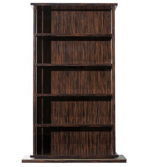 Orfeo Opera Contemporary Librería