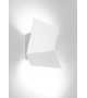 Piu Estiluz Wall Lamp