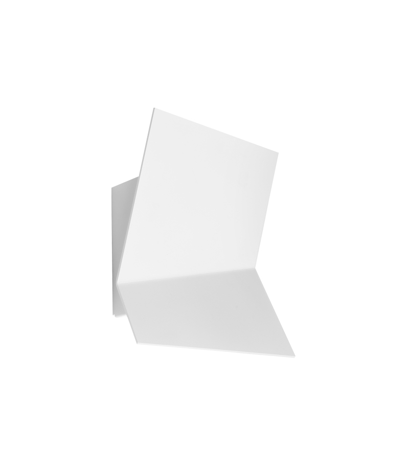 Piu Estiluz Wall Lamp