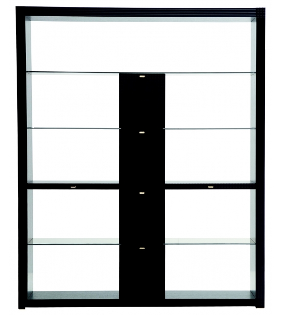 Orfeo Opera Contemporary Bibliothèque