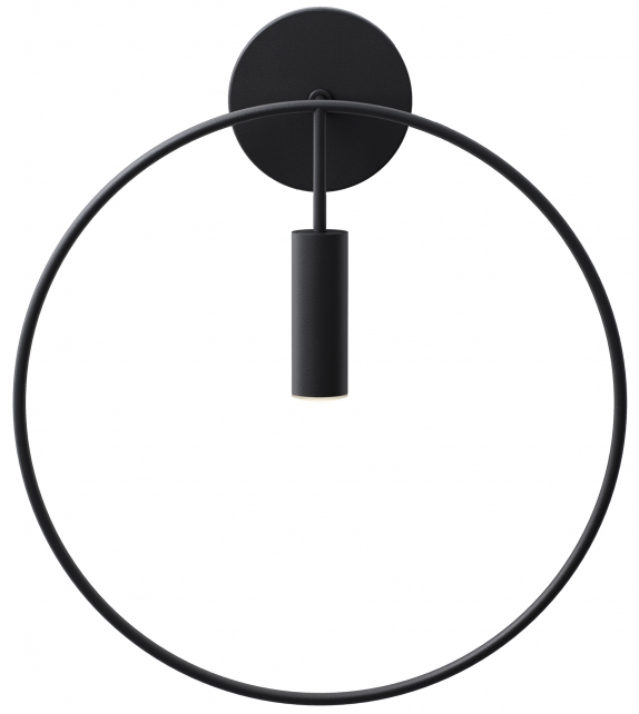 Revolta Estiluz Wall Lamp