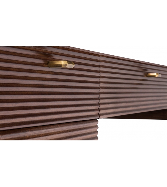 Dimitri Opera Contemporary Writing Desk