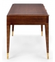 Dimitri Opera Contemporary Writing Desk