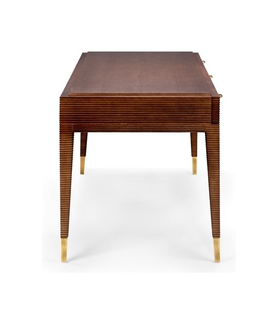 Dimitri Opera Contemporary Bureau