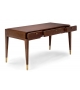 Dimitri Opera Contemporary Writing Desk