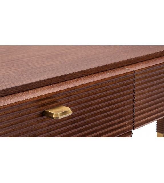 Dimitri Opera Contemporary Writing Desk