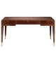 Dimitri Opera Contemporary Writing Desk