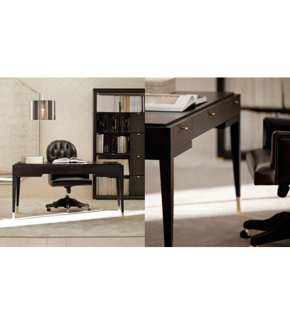 Dimitri Opera Contemporary Bureau