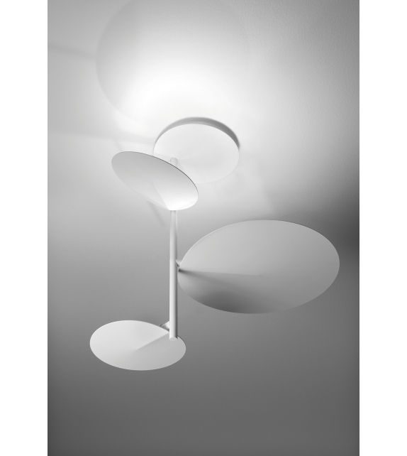 Obs Estiluz Suspension