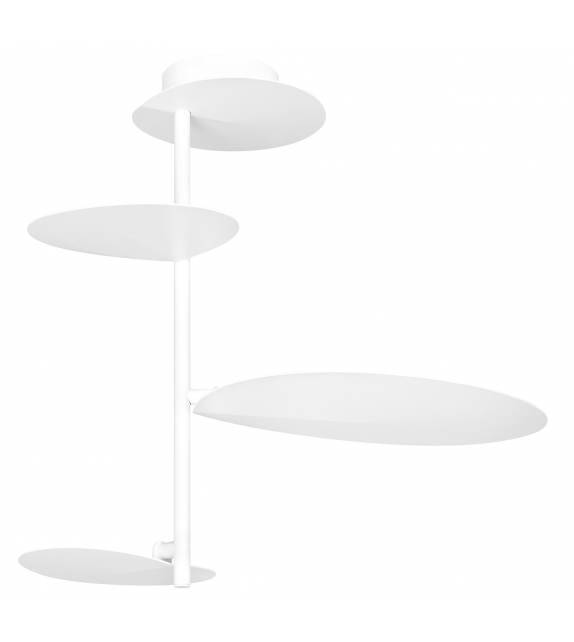 Obs Estiluz Pendant Lamp