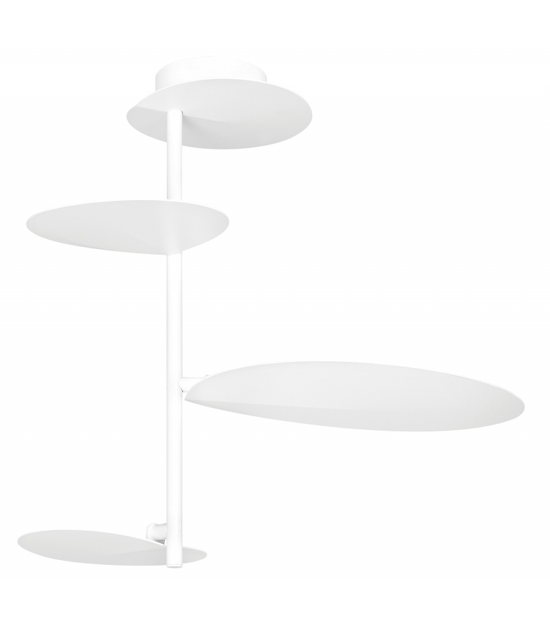 Obs Estiluz Suspension