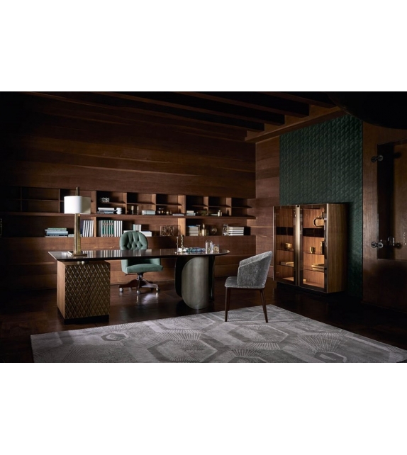 Erik Opera Contemporary Bureau