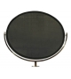 Ornella Opera Contemporary Mirror