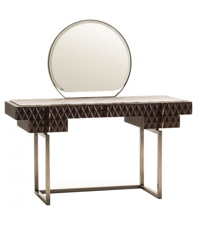 Victor Opera Contemporary Coiffeuse