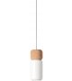Pila Estiluz Pendant Lamp