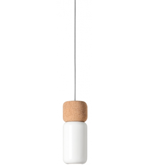 Pila Estiluz Pendant Lamp