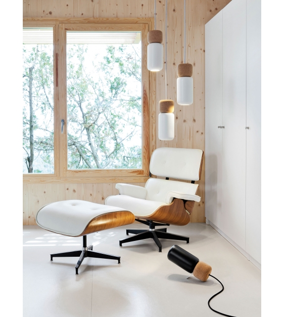 Pila Estiluz Pendant Lamp