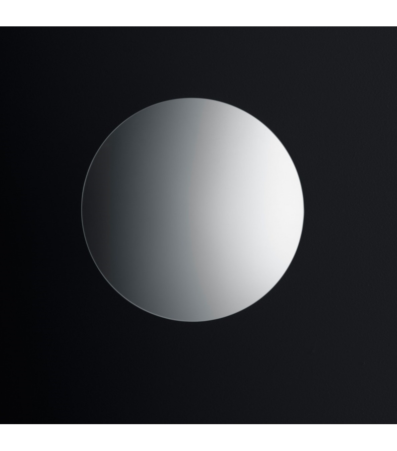 Lotus Boffi Mirror