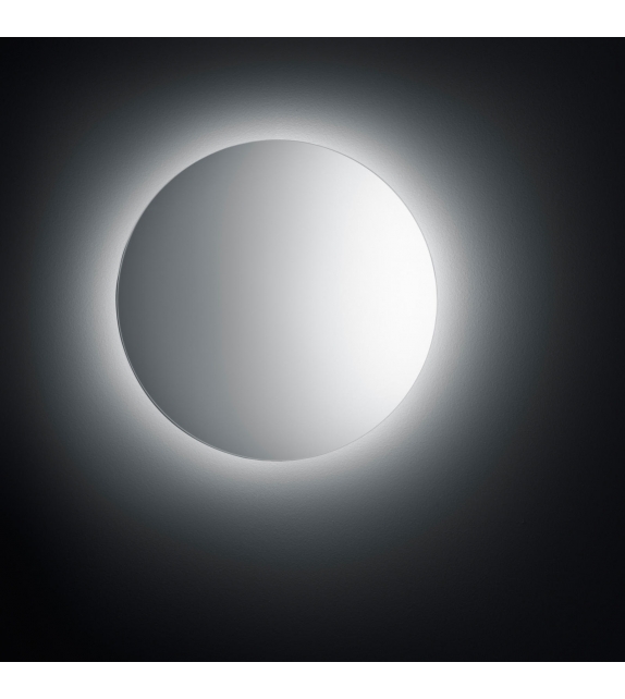 Lotus Boffi Specchio