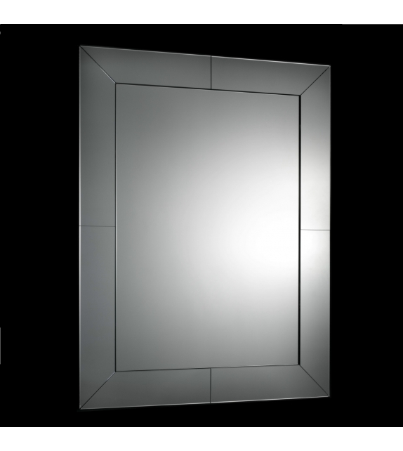 Veneziana Boffi Miroir