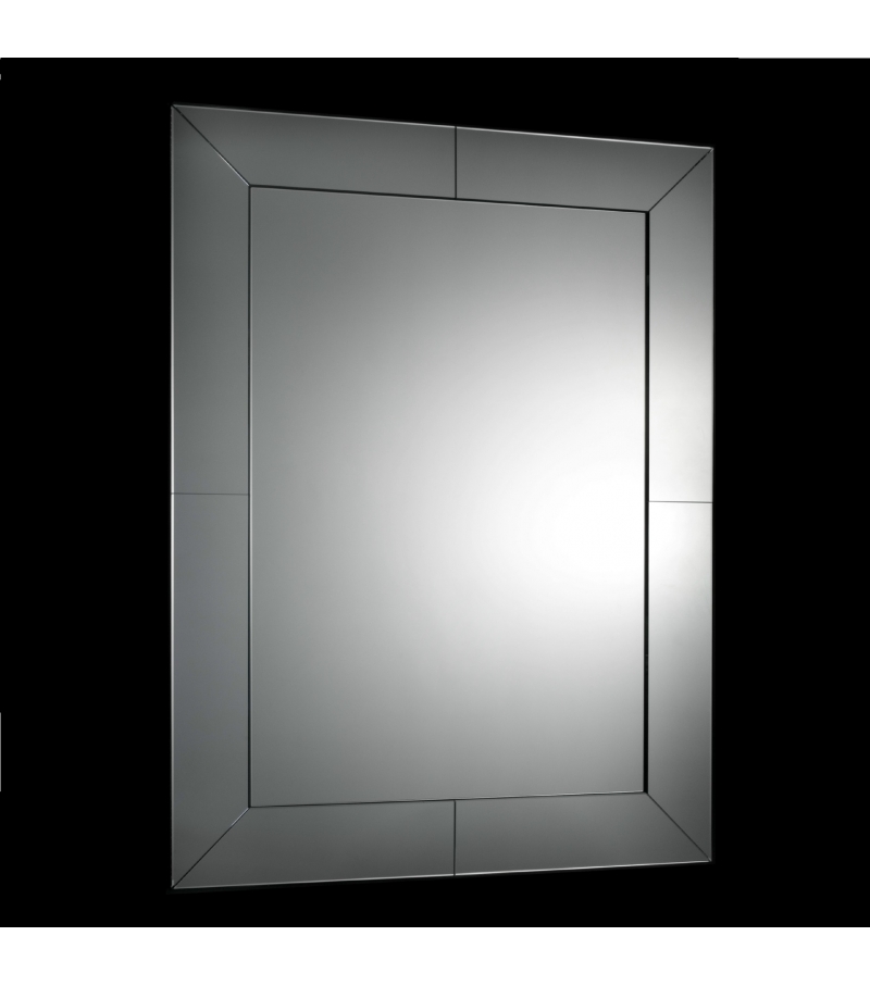 Veneziana Boffi Miroir