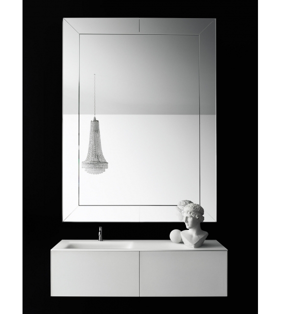 Veneziana Boffi Miroir