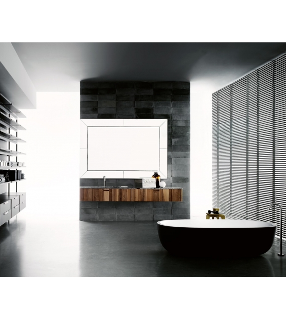 Veneziana Boffi Spiegel