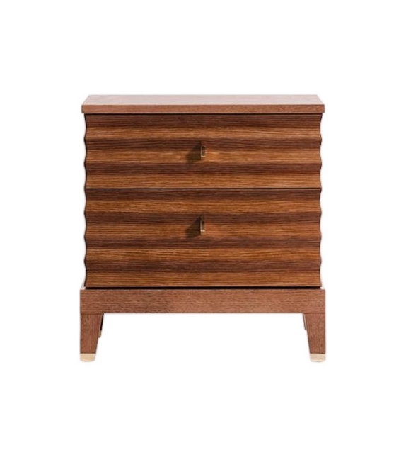 Elettra Opera Contemporary Comodino